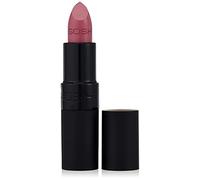 Velvet Touch Lipstick Matt 022 Matt Orchid - Gosh