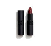 Gosh Rouge à lèvres Velvet Touch mat N°23 Matt Chestnut