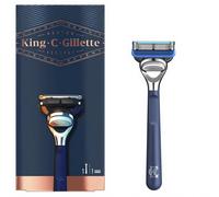 Velvet Touch Prime'n Set 2-en-1 Transparent 7 g