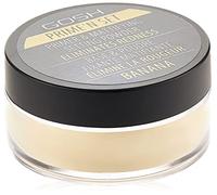 Poudre matifiante 02 - Prime'n Set GOSH