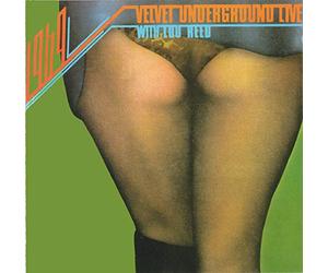 Velvet Underground - 1969: Velvet.. -Ltd-