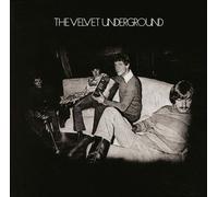 Velvet Underground