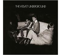 The Velvet Underground – Velvet Underground – CD – Neuf