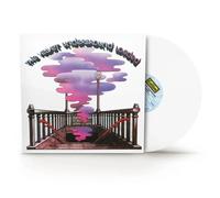 The Velvet Underground – Loaded (Version alternative) – Vinyle – Édition limitée (Rocktober)