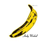 The Velvet Underground & Nico - 45th Anniversary