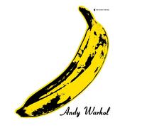 Velvet Underground and Nico Velvet Underground and Nico (Vinyl)