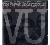 Velvet Underground - Another View
