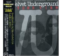 Velvet Underground - Another View