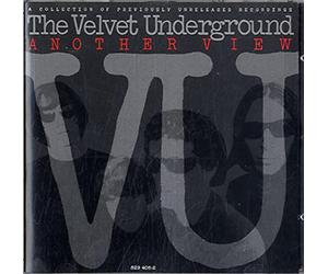 Velvet Underground - Another View