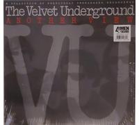 Velvet Underground - Another View [Import]