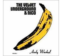 Velvet Underground E