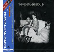 Velvet Underground - III [Import]
