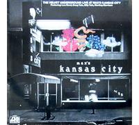 Velvet Underground - Live at Max's Kansas City
