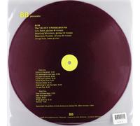 Velvet Underground - Live at the End of Cole Avenue in Dallas, Tx 28th Oct 1969