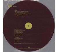 Velvet Underground - Live at The End of Coleave.in Dallas, TX [Import]