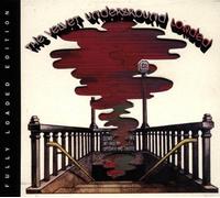 Velvet Underground - Loaded (2-CD Fully Loaded Edition) Original recording reissued, Original recording remastered, Deluxe Edition Edition by Velvet Underground (1997) Audio CD