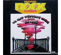 Velvet Underground - Loaded