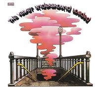 Velvet Underground – Loaded – Import – mayddle