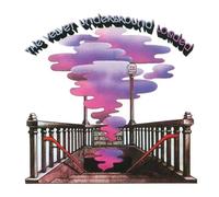 VELVET UNDERGROUND - Loaded Alternate Version Ultra Clear Vinyl Ro - F23z