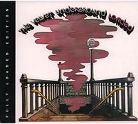 Velvet Underground – Loaded – Éd. Fully Loaded (Import, originaux et bonus) – Rhino