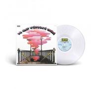 The Velvet Underground – Loaded (Atlantic 75) – Vinyle cristal 33 tours – Édition limitée (2023)