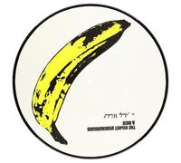Velvet Underground & Nico