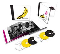 Velvet Underground & Nico