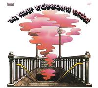 Velvet Underground the - Loaded (Gold Edition)
