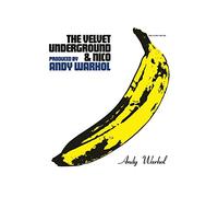 The Velvet Underground & Nico
