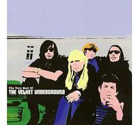 The Very Best Of