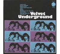 Velvet Underground - Velvet Underground -1970-