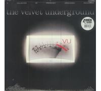 Velvet Underground - Vu [Import]