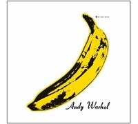 Velvet Underground - Vu&n (45th Anniversary Edition) LP Vinyle Polydor