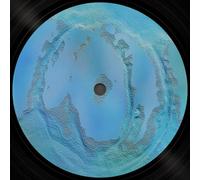 Velvet Velour - Wonderful World Of You