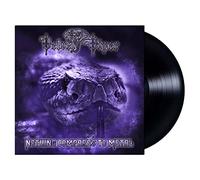 Velvet Viper - Nothing Compares to Metal [Import]