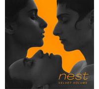 Velvet Volume Nest (Vinyl) 12" Album