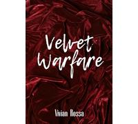 Velvet Warfare: Mastering Sun Tzu’s Tactics with Feminine Strength