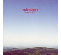 Velveteen - Home Waters [Import]