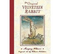 Margery Williams – The Velveteen Rabbit – Poche – Harper Collins Publishers