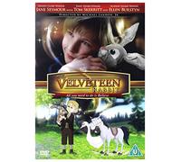 Velveteen Rabbit [Edizione: Regno Unito] [Import]