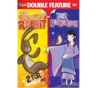 Velveteen Rabbit/The Nightingale