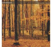 Velveteen - The Outdoor Method [Import]