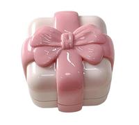 Velvets Matte Lip & Cheek Cream Longwear Smudge-Broof With Natural Finish Shade Velvet Matte Lip Blosses