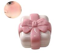 Velvets Multifonctionnels Velvets Matte Color Crème Formules Longwear Texture Pour Le Visage Et Les Lèvres Repstick Matte Tous Jours Pour Professionnels