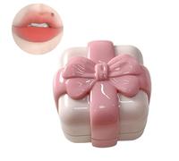 Velvets Multifonctionnels Velvets Matte Color Crème Formules Longwear Texture Pour Le Visage Et Les Lèvres Repstick Matte Tous Jours Pour Professionnels