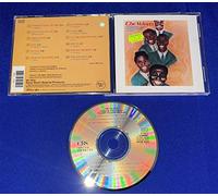 Velvets - Tonight Could Be the Night