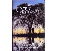 Velvets - Tonight (Could Be the Night)