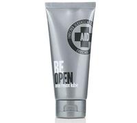 Velv'Or Aid Be Open Anal Relax Lubrifiant Anal Relaxant 90 ml