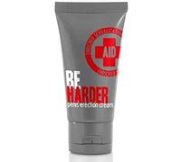Velv'Or Crème d'Erection Be Harder 45 ml