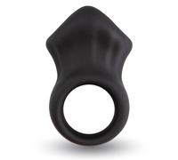 Velv'Or - Rooster Ivar Knot Design Cock Ring